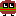 モスくん
