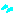 汗