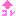 コレ↑