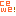 cewe