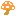 キノコ
