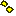 キラキラ