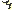 驚く