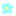 はな