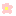 はな