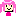 女の子