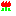 忠リップ