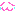 しくしく