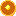 めんご