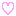 ❤