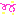 くるくる