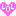 LOL