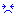 ドコモ絵文字