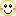 にこにこ