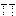 泣き