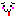 ぐへー