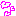 ハート３