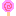 ペロキャン