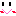 顔