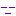むっ