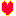藁
