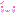 しょぼん