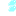 汗