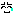 泣く