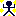 がんばるぞ～～！