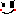 照れ