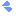 汗