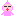 こびと!?