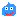 スライム