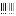 ∞！