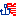 マリン