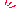 ぱっ