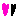 ハート