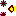 きらきら