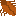 goki
