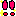 ！！