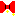 りぼｎ
