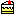 けえき