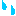 汗