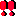 ！