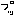 ｗｗｗｗ
