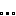 ・・・