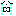泣