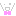 ヮ‐ぃ