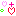ハート