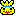 でん